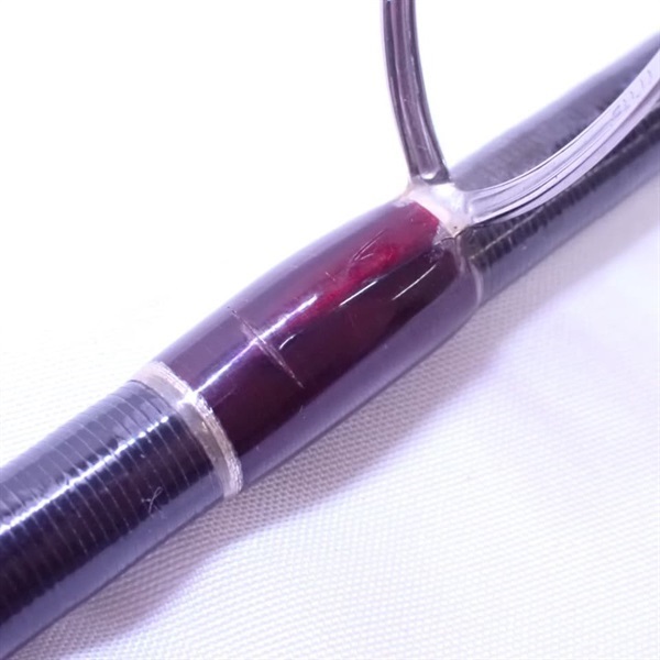 ワールドシャウラ２８３２ＲＳ－２